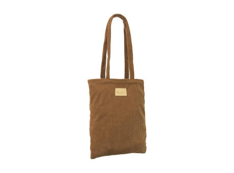 Alfie GRS Recycled Shopper (270 g/m²) Tasche