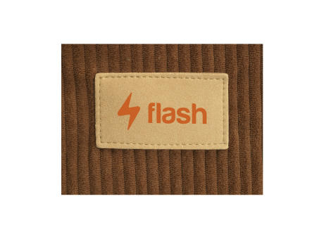 Alfie GRS Recycled Shopper (270 g/m²) Tasche