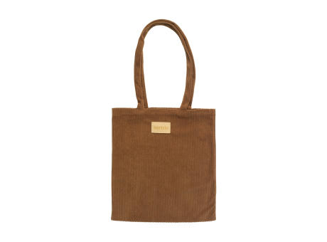 Alfie GRS Recycled Shopper (270 g/m²) Tasche