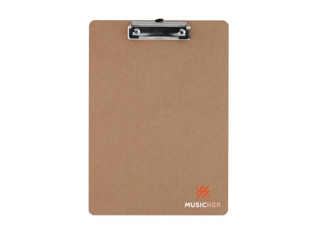 ClipBoard Klemmbrett