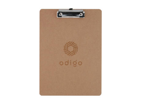 ClipBoard Klemmbrett