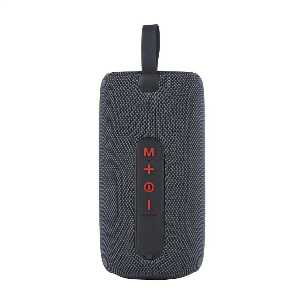 Halo Portable Bluetooth Speaker 16W