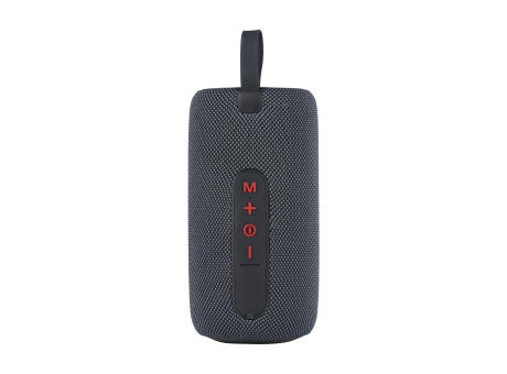 Halo Portable Bluetooth Speaker 16W