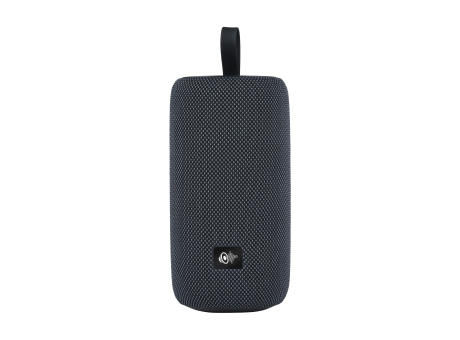Halo Portable Bluetooth Speaker 16W