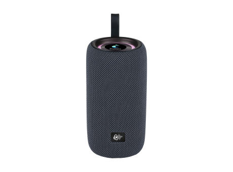 Halo Portable Bluetooth Speaker 16W