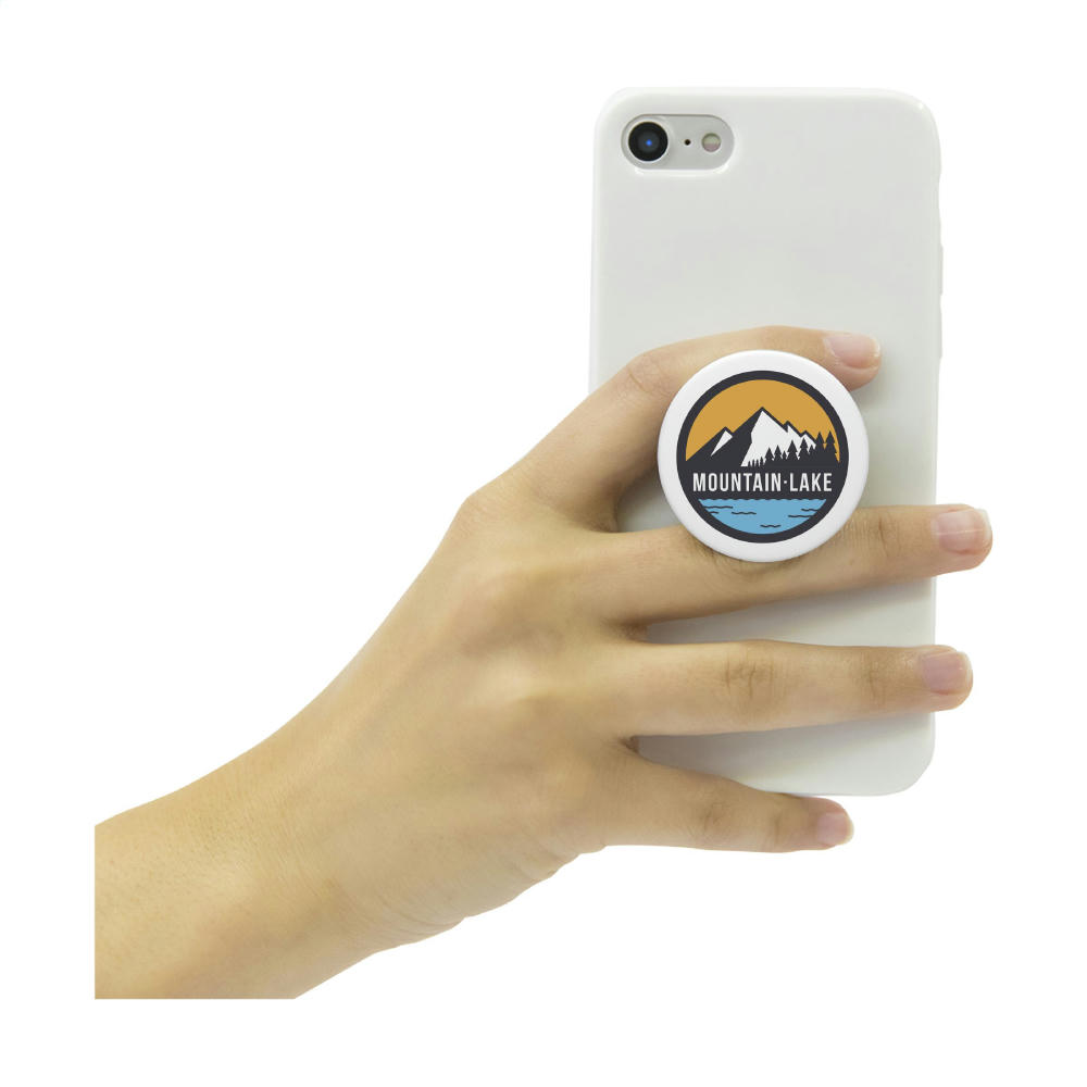 PopSockets® 2.0 Handyhalter