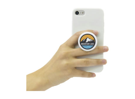 PopSockets® 2.0 Handyhalter