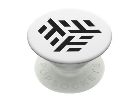 PopSockets® 2.0 Handyhalter