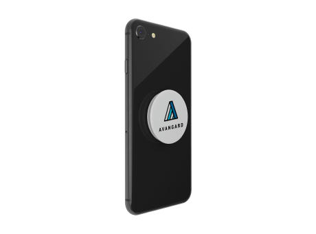 PopSockets® 2.0 Handyhalter