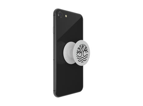 PopSockets® 2.0 Handyhalter