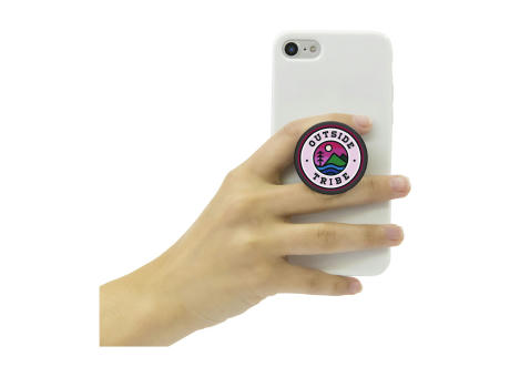 PopSockets® 2.0 Handyhalter