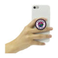 PopSockets® 2.0 Handyhalter