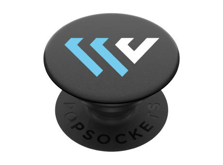 PopSockets® 2.0 Handyhalter