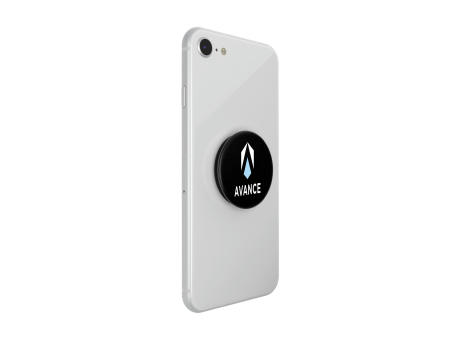 PopSockets® 2.0 Handyhalter