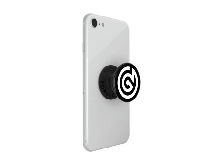 PopSockets® 2.0 Handyhalter