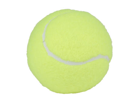 Pro Padelbälle