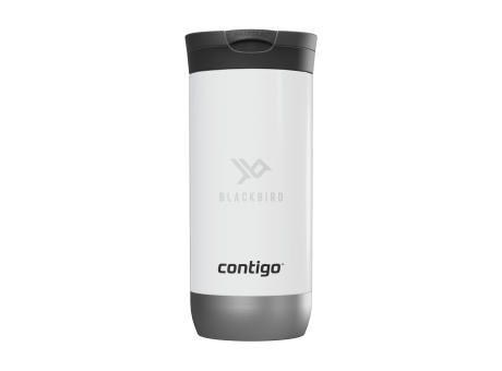 Contigo® Huron 2.0 470 ml Thermobecher