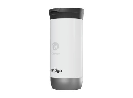 Contigo® Huron 2.0 470 ml Thermobecher