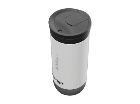 Contigo® Huron 2.0 470 ml Thermobecher