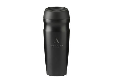 Thermoboost RCS 450 ml Thermobecher
