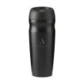 Thermoboost RCS 450 ml Thermobecher