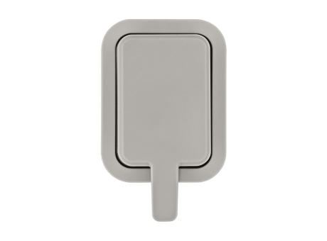 Brabantia SinkSide Seifenspender 200 ml