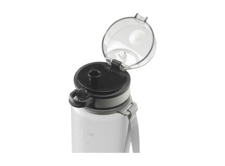 Hydrate Water Bottle 1 L Trinkflasche