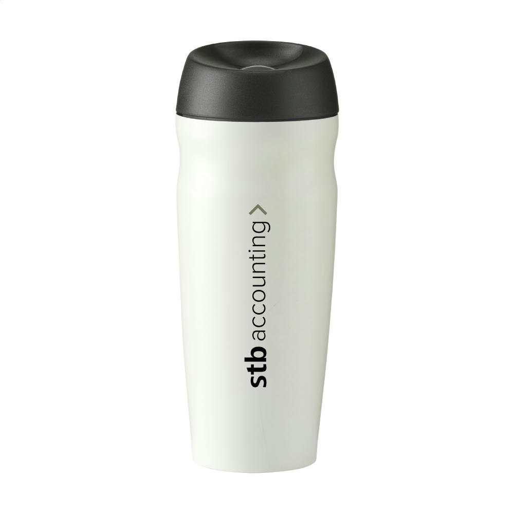 Thermoboost RCS 450 ml Thermobecher
