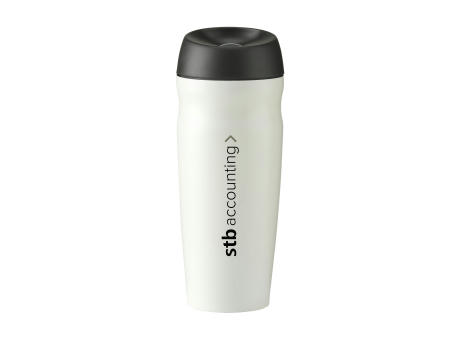 Thermoboost RCS 450 ml Thermobecher