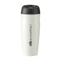 Thermoboost RCS 450 ml Thermobecher