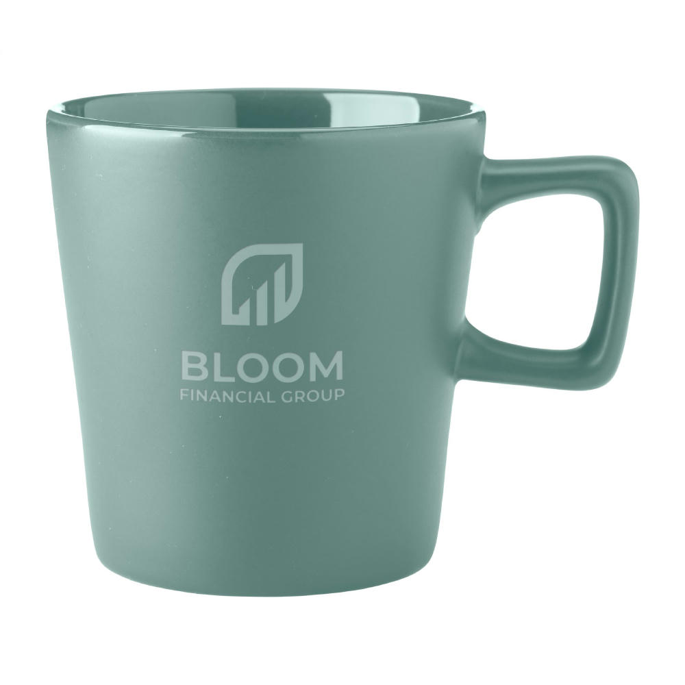 Calvin Mug 290 ml