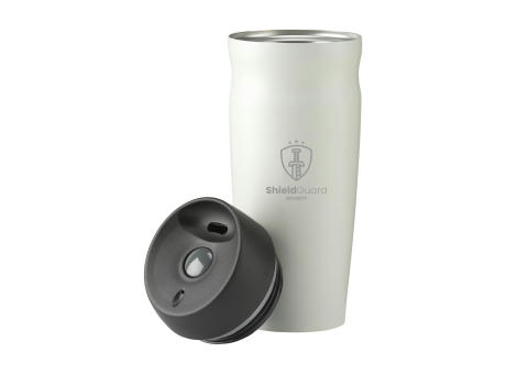 Thermoboost RCS 450 ml Thermobecher