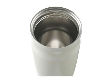 Thermoboost RCS 450 ml Thermobecher