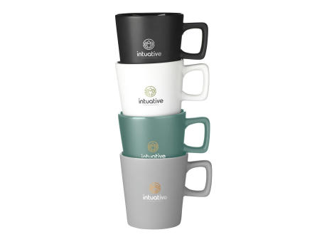 Calvin Mug 290 ml