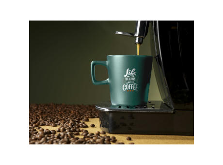 Calvin Mug 290 ml