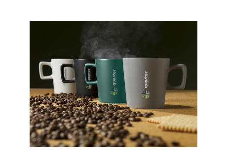 Calvin Mug 290 ml