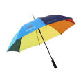 Colorado RCS RPET Regenschirm 23 inch