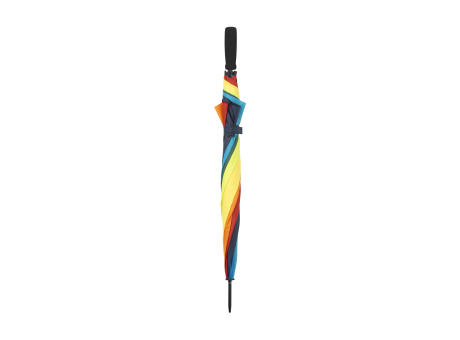 Colorado RCS RPET Regenschirm 23 inch