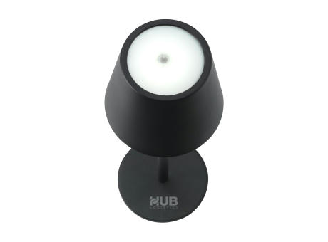 Wooosh Lumira Touch Light Lampe