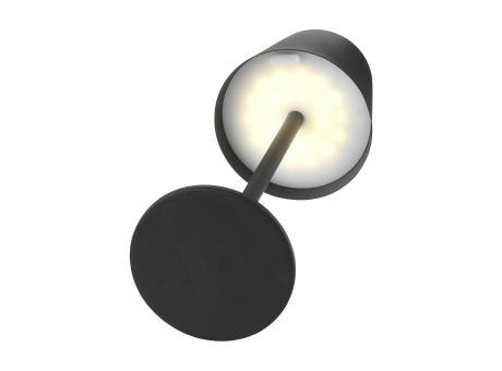 Wooosh Lumira Touch Light Lampe