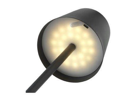 Wooosh Lumira Touch Light Lampe