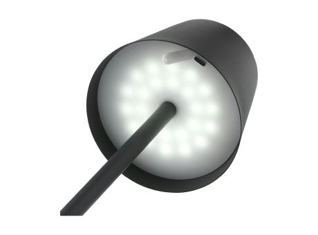 Wooosh Lumira Touch Light Lampe