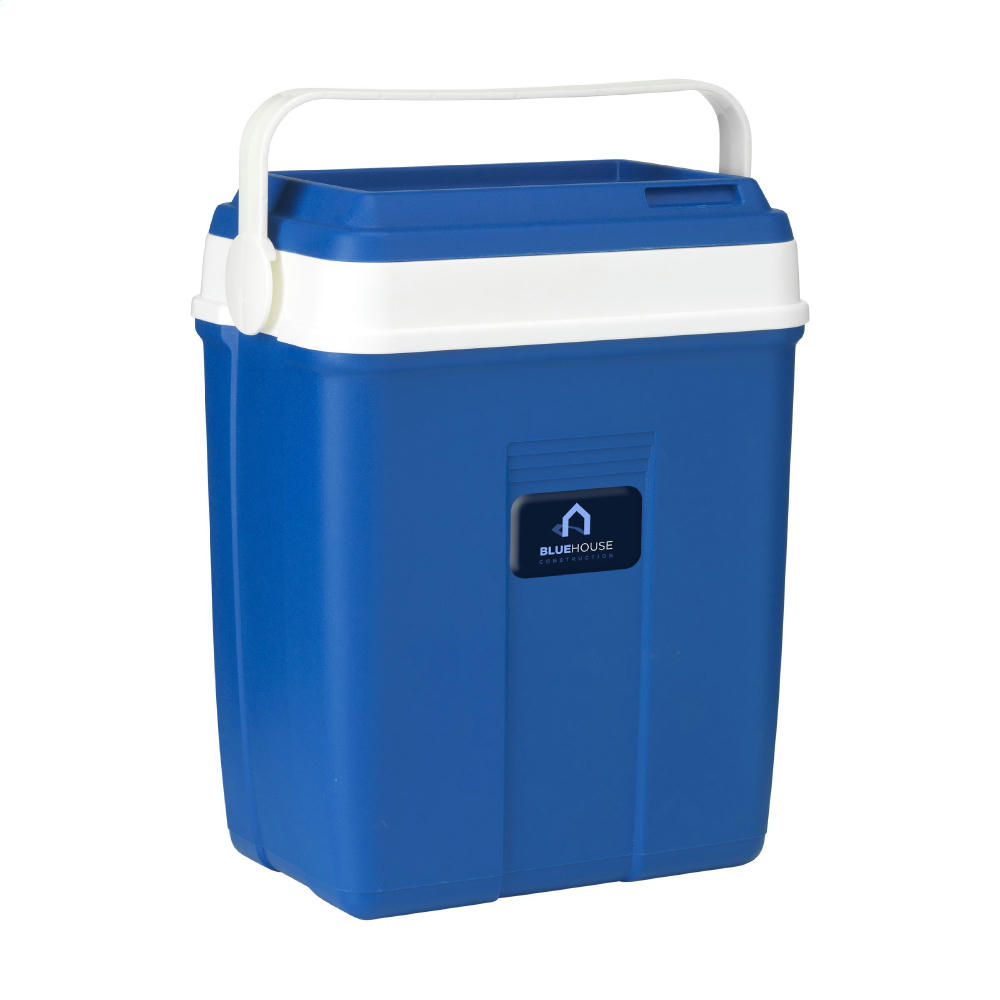 ChillMate Coolbox Kühlbox