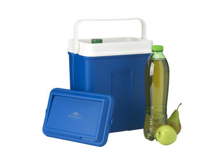 ChillMate Coolbox Kühlbox