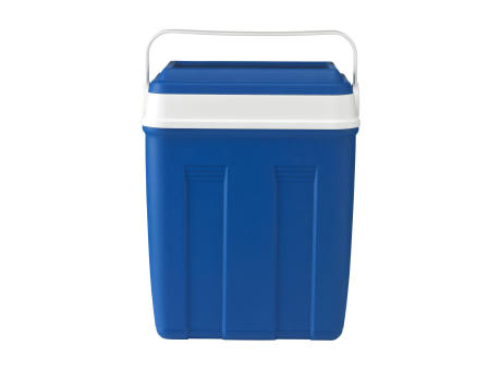 ChillMate Coolbox Kühlbox