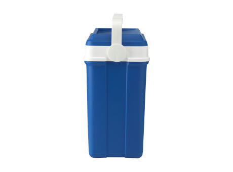 ChillMate Coolbox Kühlbox