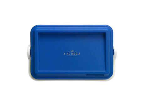 ChillMate Coolbox Kühlbox