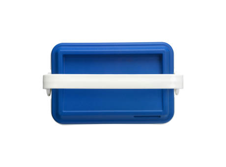 ChillMate Coolbox Kühlbox