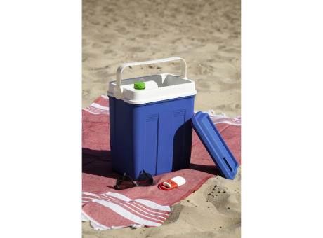 ChillMate Coolbox Kühlbox