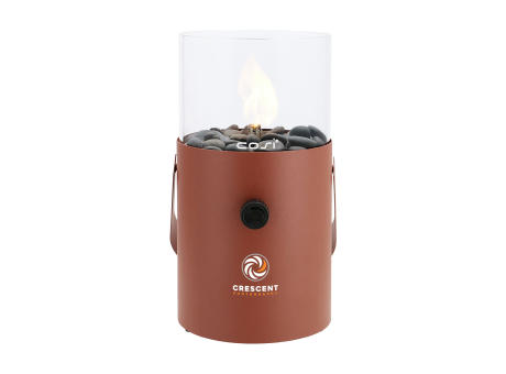 Cosiscoop Original Gaslaterne